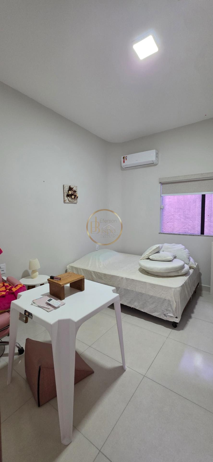 Casa à venda com 3 quartos, 1 suíte, 1 vaga e 120m² no Jardins do Edén, Porto Seguro (BA) — foto 24 de 29