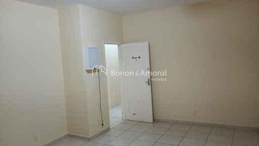Casa, 4 quartos, 350 m² - Foto 29