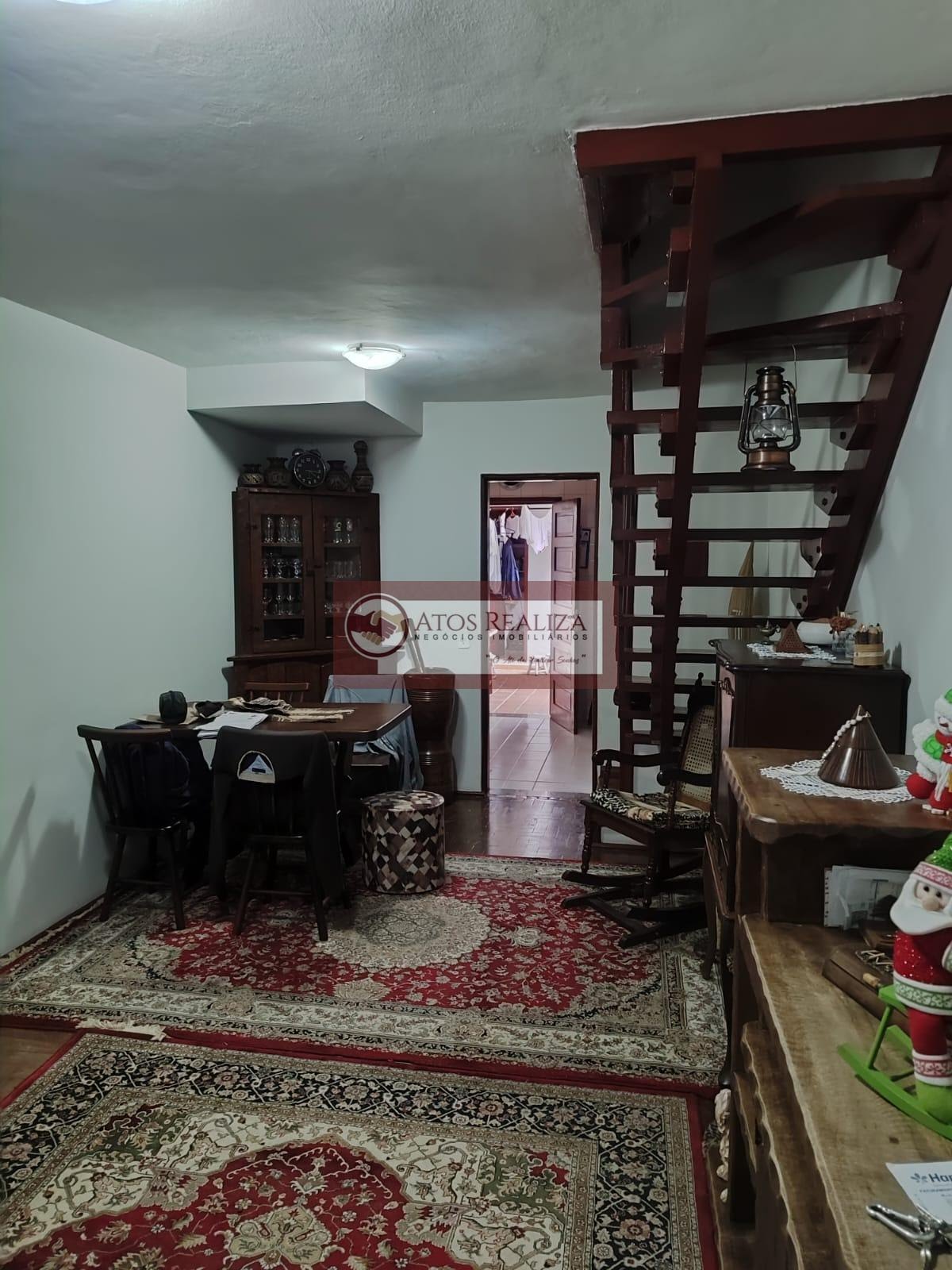 Casa à venda com 3 quartos, 2 banheiros, 2 vagas e 8m² no Parque das Arvores, São Paulo (SP) — foto 8 de 16