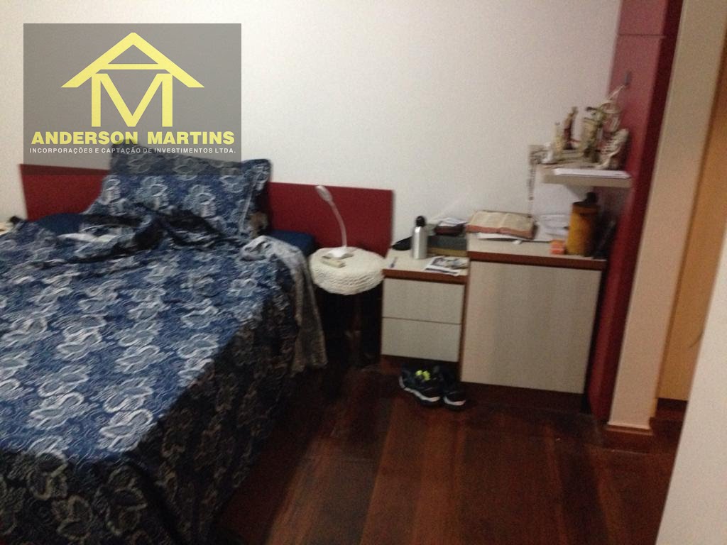 Apartamento à venda com 4 quartos, 4 banheiros, 2 vagas e 280m² no Praia da Costa, Vila Velha (ES) — foto 13 de 20