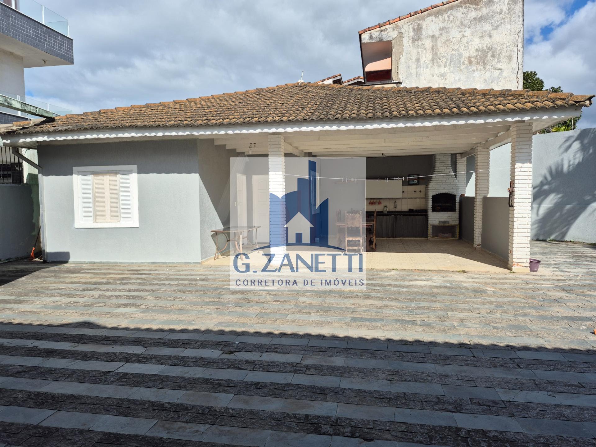 Casa, 4 quartos, 150 m² - Foto 24
