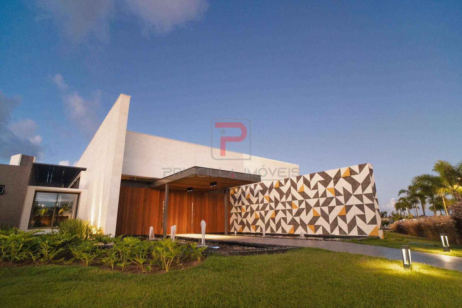Terreno à venda com 450m² de terreno no Penha, João Pessoa (PB) — foto 10 de 10