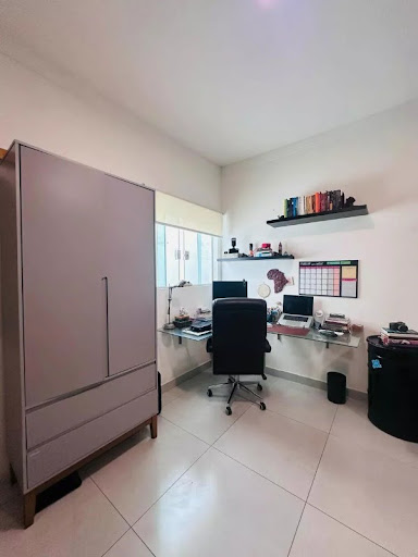 Foto 09