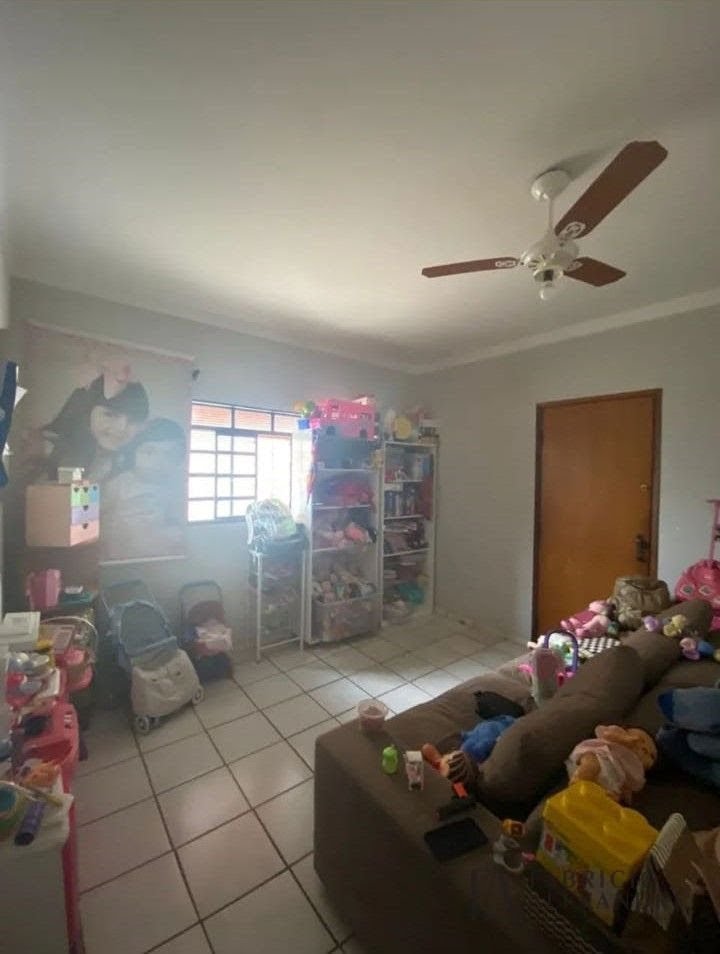 Casa à venda com 3 quartos, 1 suíte, 4 vagas e 250m² no Jardim Tarraf II, São José do Rio Preto (SP) — foto 6 de 17