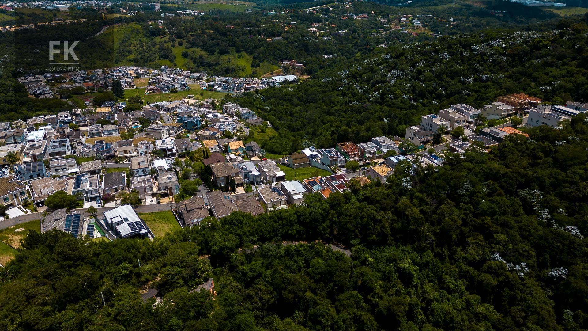 Terreno à venda com 360m² de terreno no Alphaville, Santana de Parnaíba (SP) — foto 11 de 11