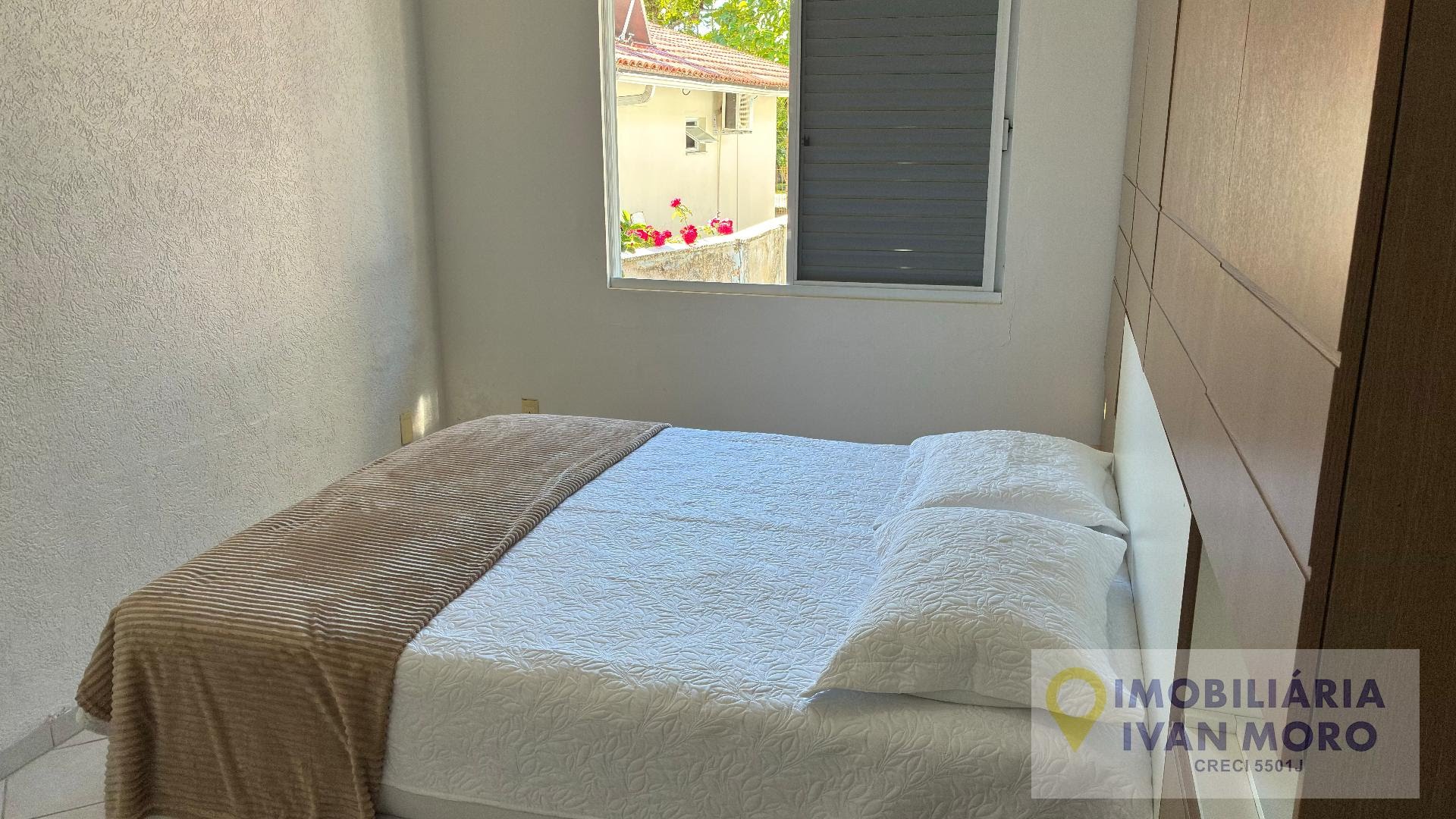 Casa para alugar com 2 quartos, 1 banheiro e 1 vaga no Daniela, Florianópolis (SC) — foto 20 de 30
