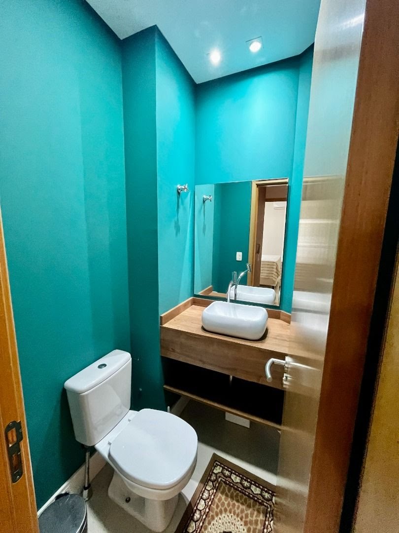 Apartamento para alugar com 2 quartos, 2 banheiros, 2 vagas e 88m² no Praia Grande, Ubatuba (SP) — foto 8 de 12