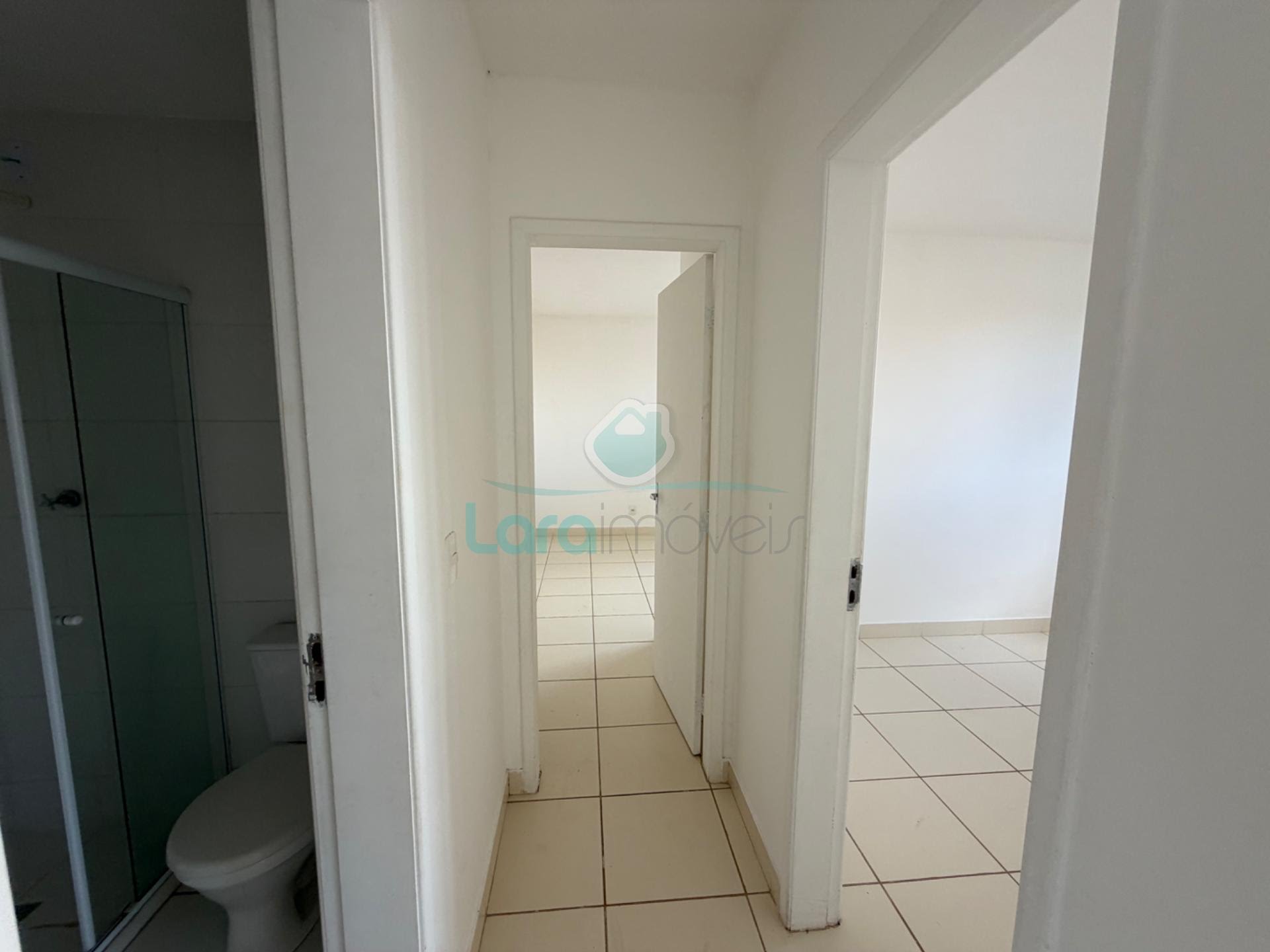 Apartamento à venda com 2 quartos, 1 suíte, 1 vaga e 58m² no Alto da Glória, Macaé (RJ) — foto 9 de 29