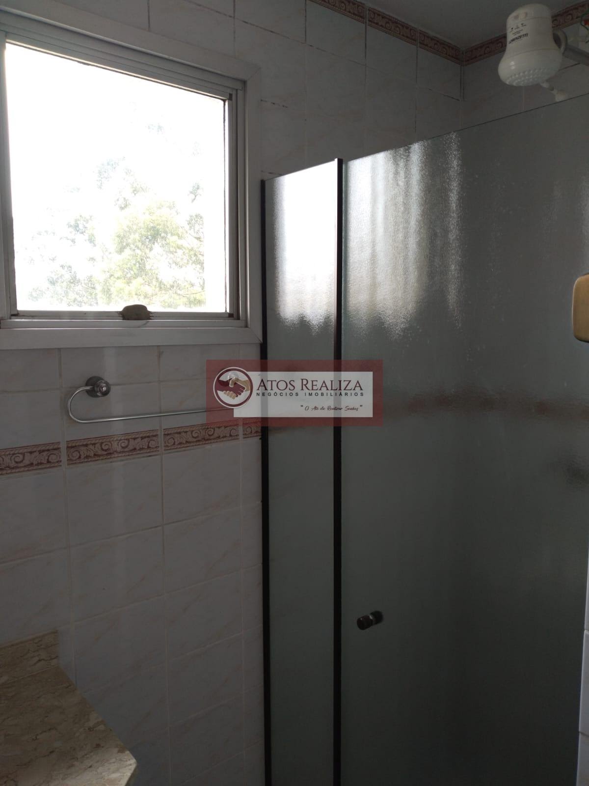 Apartamento para alugar com 2 quartos, 1 banheiro, 1 vaga e 62m² no Vila do Castelo, São Paulo (SP) — foto 14 de 25