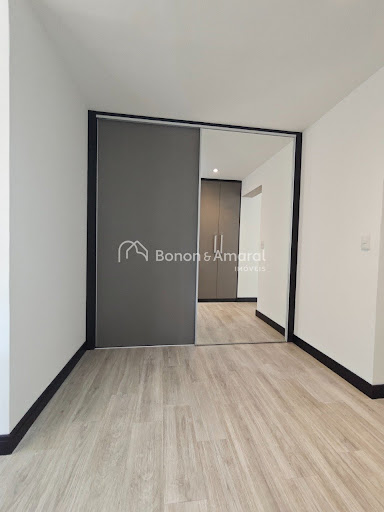 Apartamento, 3 quartos, 136 m² - Foto 25