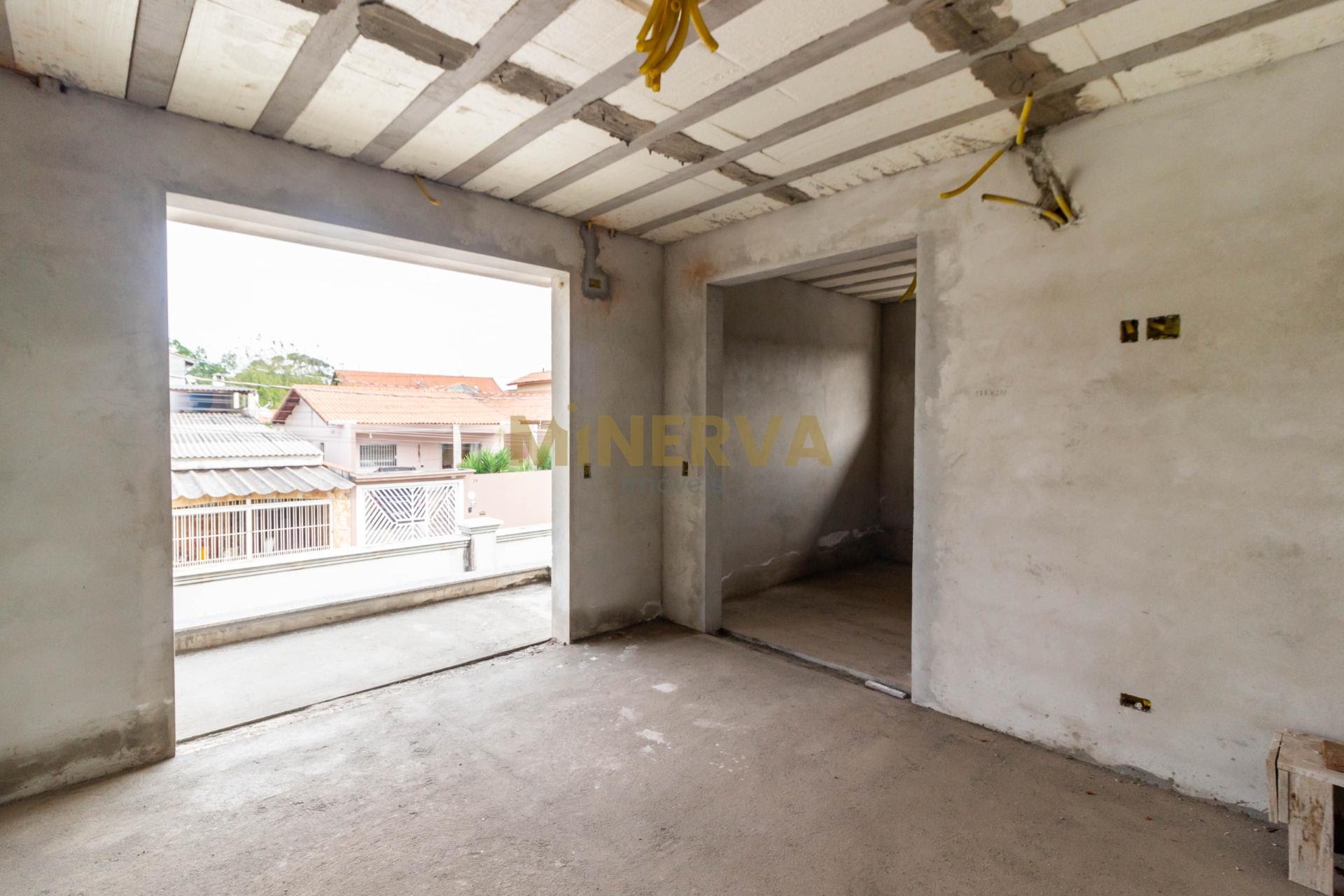 Casa à venda com 4 quartos, 4 suítes, 6 vagas e 560m² no Lavapés, Mairiporã (SP) — foto 26 de 30