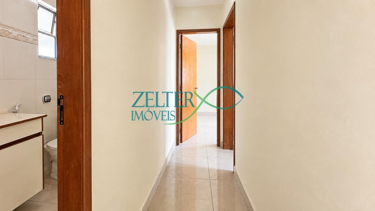 Apartamento à venda com 2 quartos, 1 suíte, 1 vaga e 65m² no Vila da Penha, Rio de Janeiro (RJ) — foto 19 de 30