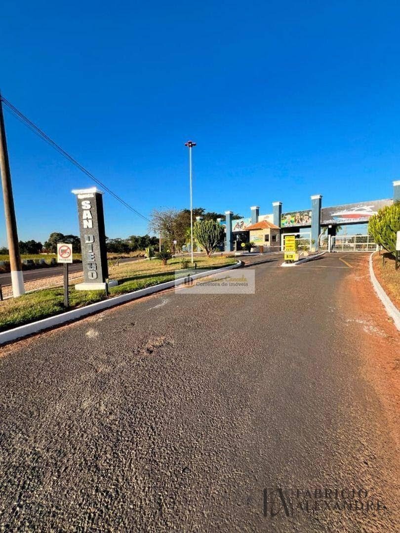 Terreno à venda com 525m² de terreno no Zona Rural, Buritama (SP) — foto 11 de 30