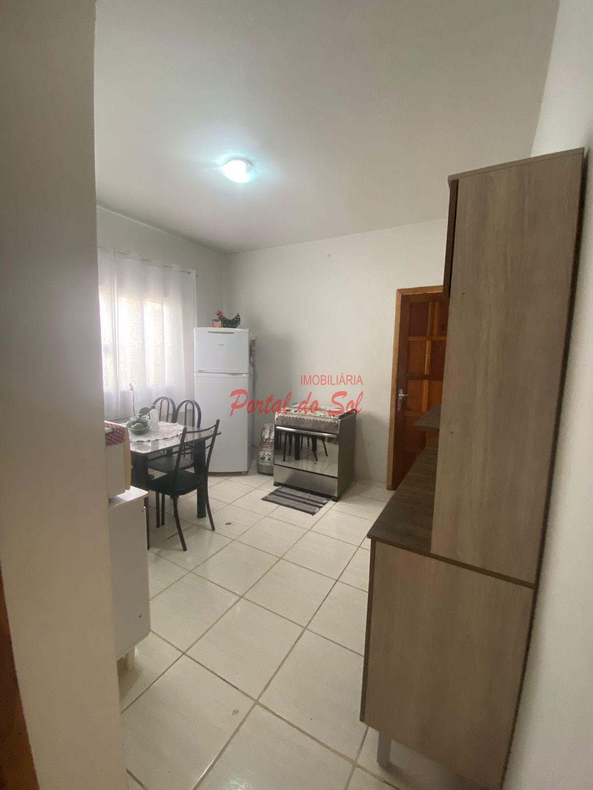 Casa, 3 quartos, 75 m² - Foto 13