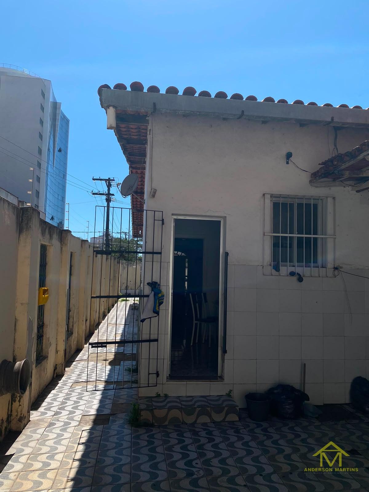 Casa, 4 quartos, 170 m² - Foto 12