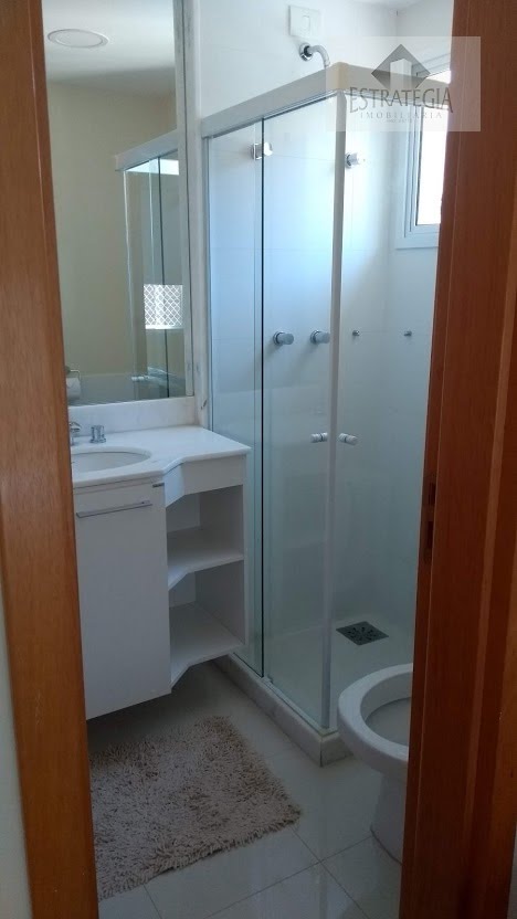 Apartamento à venda com 5 quartos, 3 suítes, 2 vagas e 131m² no Nogueira, Petrópolis (RJ) — foto 10 de 30
