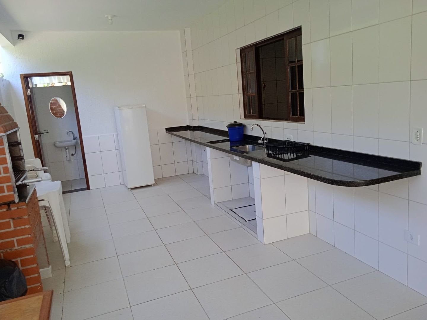 Casa à venda com 6 quartos, 6 banheiros, 3 vagas e 360m² no Estufa II, Ubatuba (SP) — foto 9 de 16