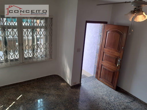 Casa em Vila Gomes Cardim  -  São Paulo
