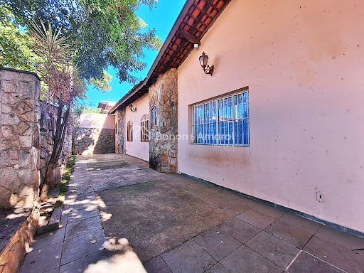 Casa, 3 quartos, 200 m² - Foto 2