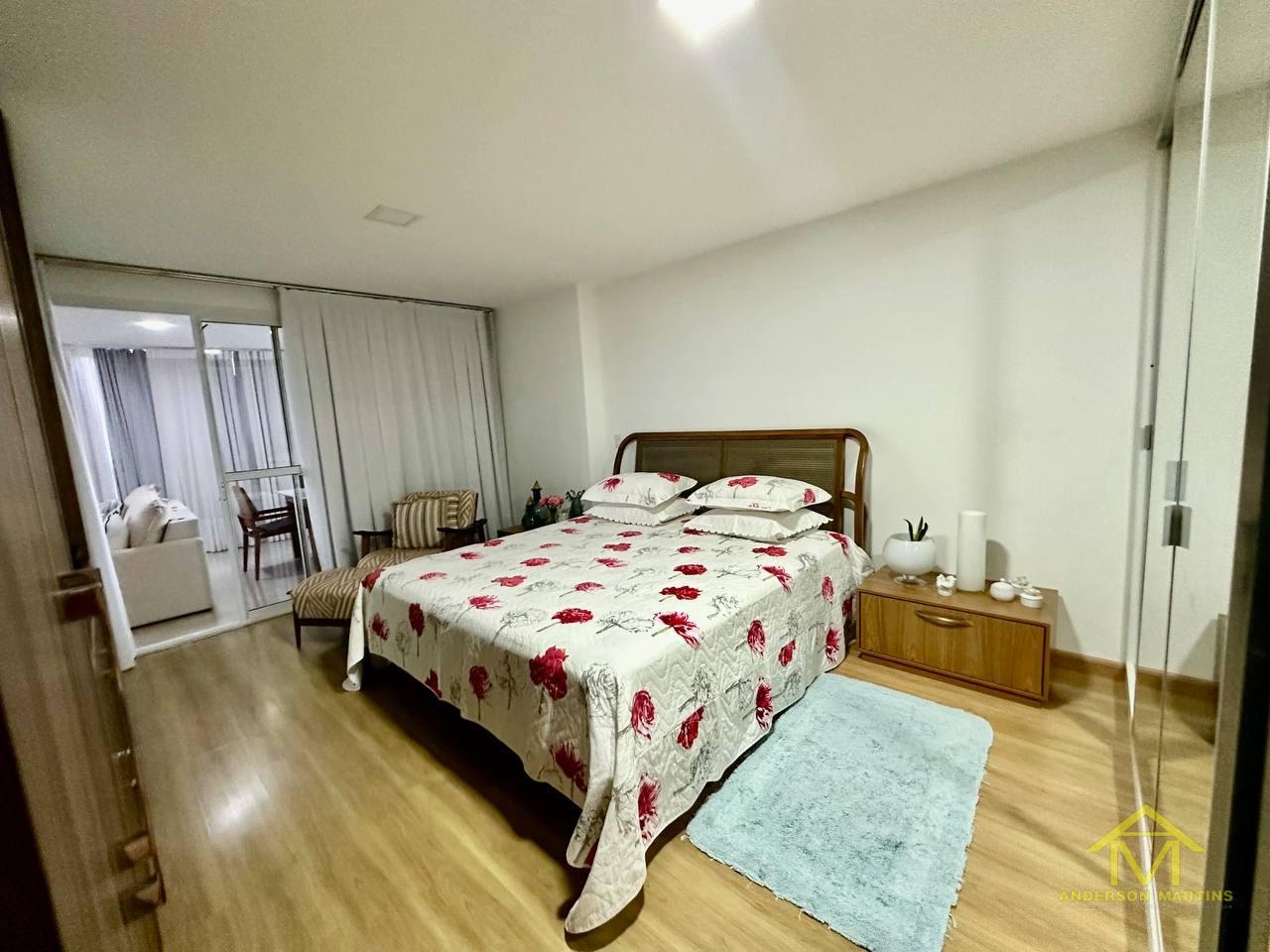 Apartamento à venda com 4 quartos, 6 banheiros, 3 vagas e 251m² no Praia de Itaparica, Vila Velha (ES) — foto 20 de 20