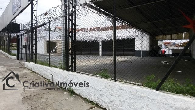 Foto 03
