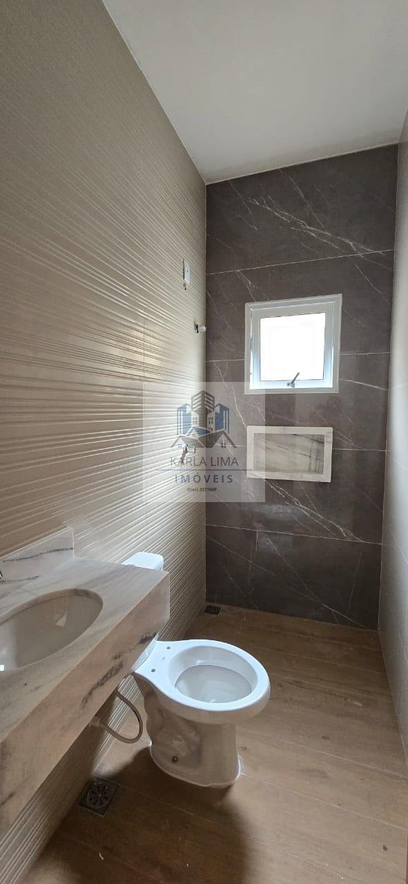 Casa à venda com 2 quartos, 1 suíte, 1 vaga e 150m² no Vista Linda, Bertioga (SP) — foto 9 de 10