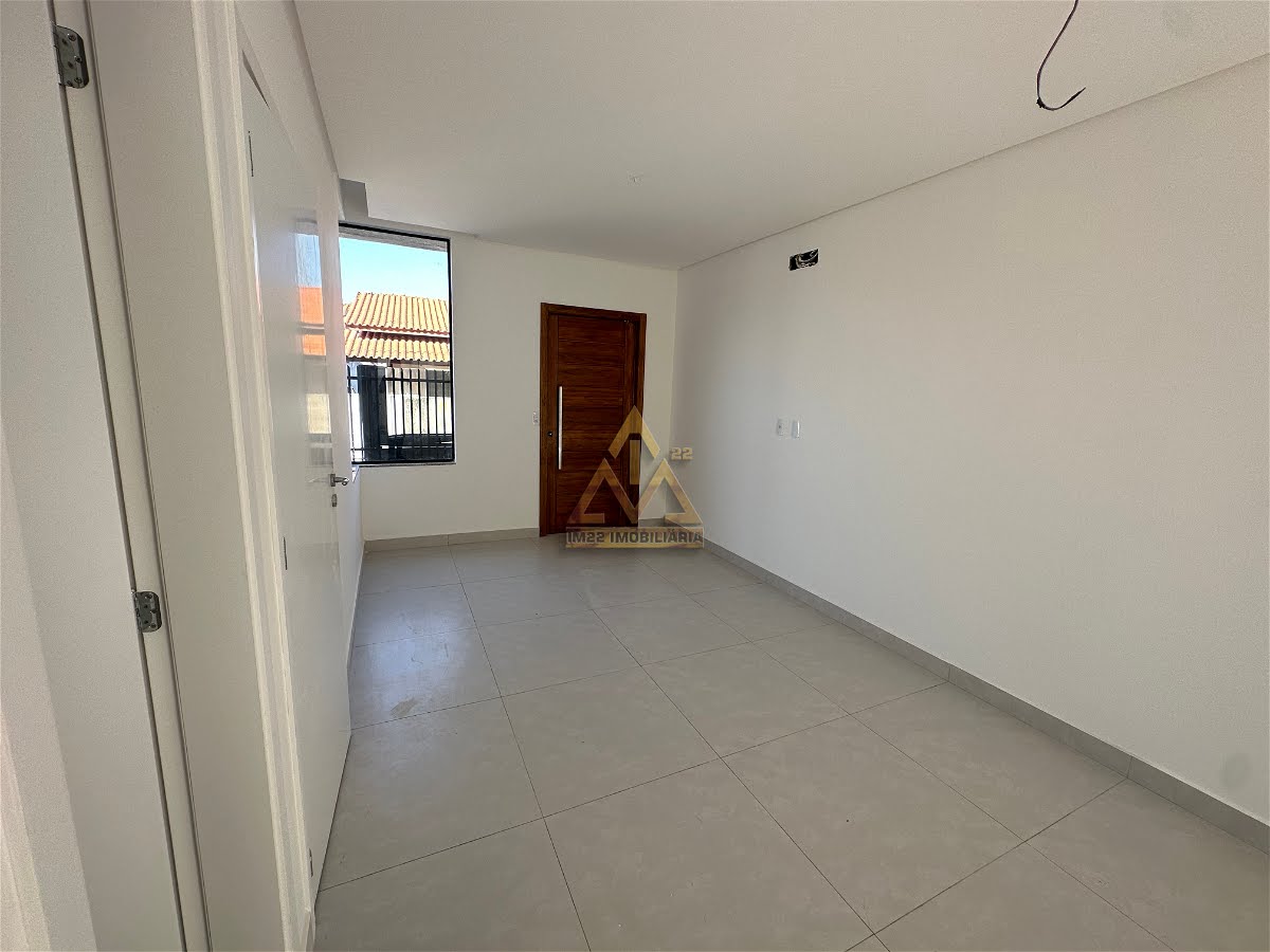 Casa à venda com 3 quartos, 1 suíte, 1 vaga e 100m² no Centro, Penha (SC) — foto 5 de 13