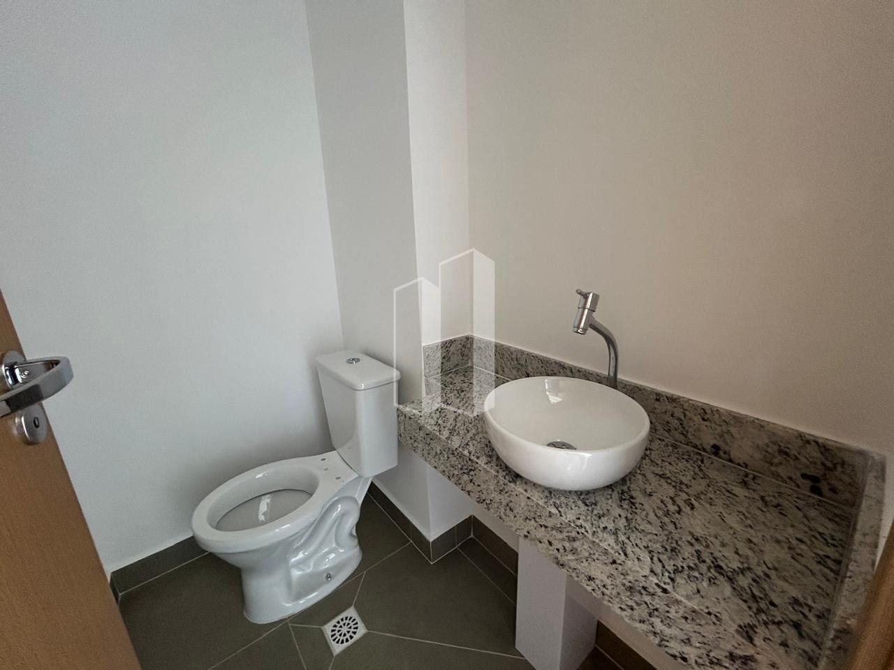 Apartamento à venda com 3 quartos, 3 suítes, 2 vagas e 81m² no Parque Amazonia, Goiânia (GO) — foto 6 de 30