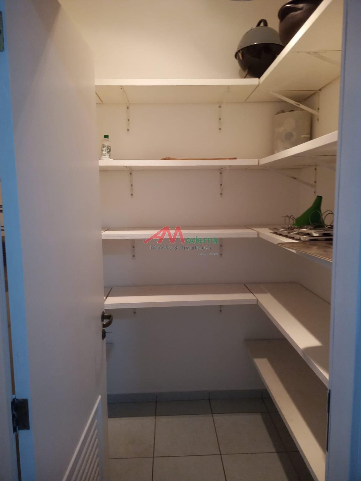 Casa à venda com 5 quartos, 3 suítes, 6 vagas e 389m² no Paulicéia, São Bernardo do Campo (SP) — foto 11 de 30