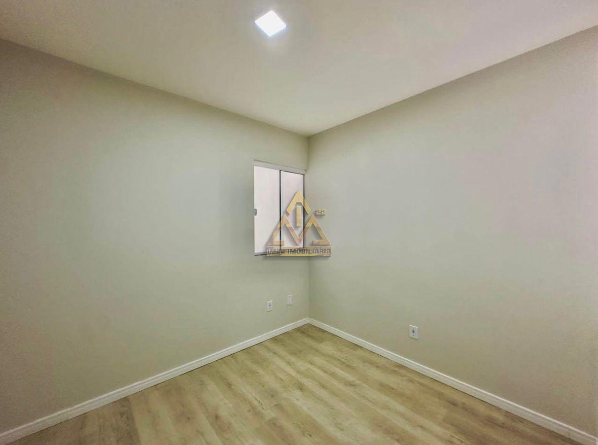 Casa à venda com 3 quartos, 1 suíte e 1 vaga no Passo Manso, Blumenau (SC) — foto 6 de 13