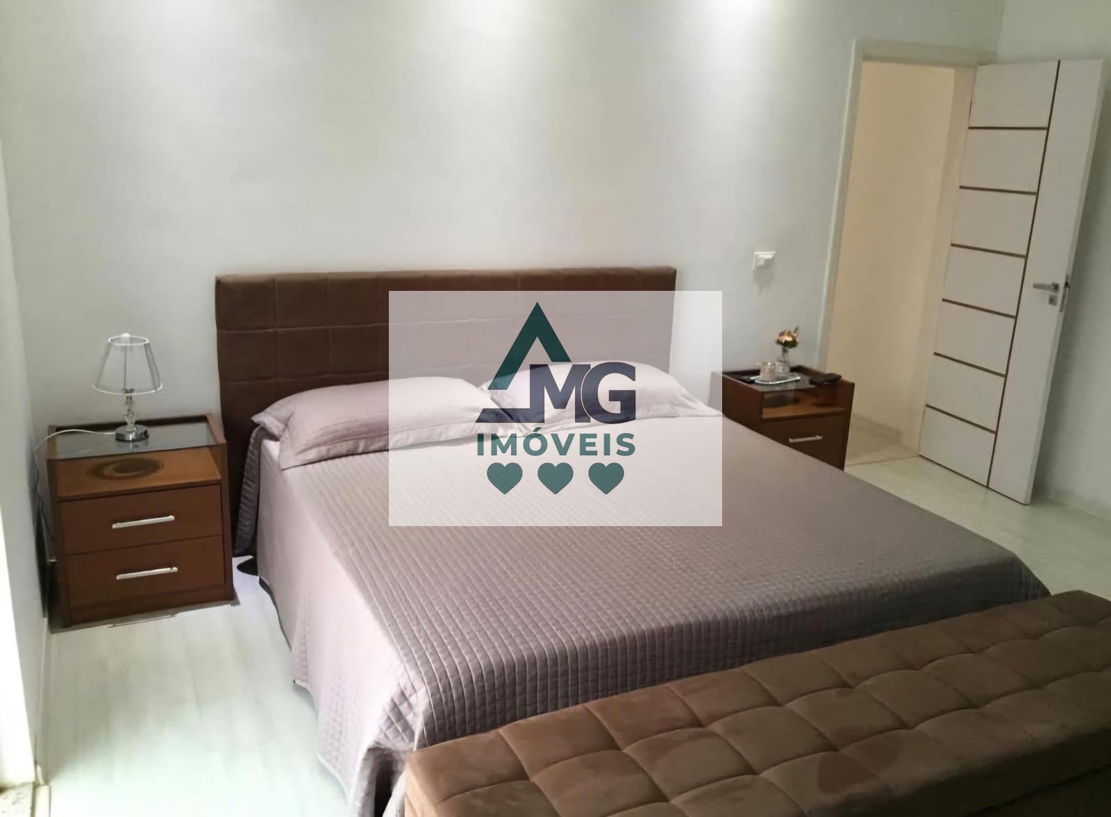 Casa à venda com 3 quartos, 1 suíte, 2 vagas e 500m² no São Conrado, Três Corações (MG) — foto 7 de 19