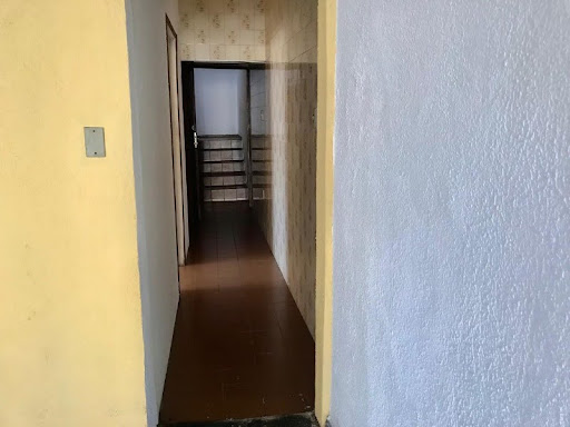 Foto 02