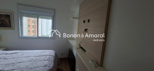 Apartamento, 2 quartos, 62 m² - Foto 11