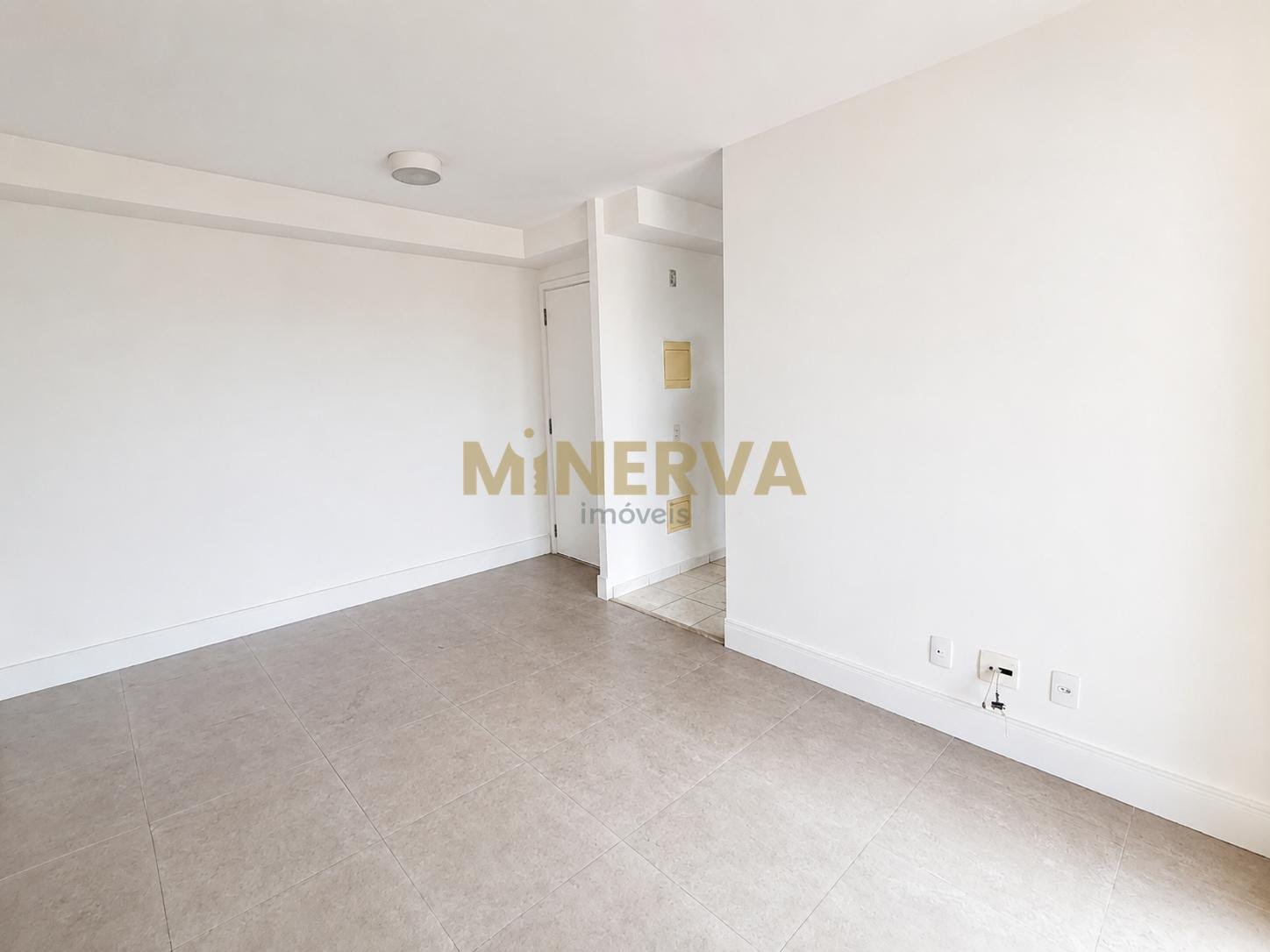 Apartamento à venda com 2 quartos, 1 banheiro, 1 vaga e 51m² no Brás, São Paulo (SP) — foto 5 de 30
