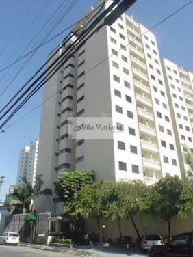 Apartamento 3 quartos, suíte, 1 vaga, lazer  Chácara Inglesa