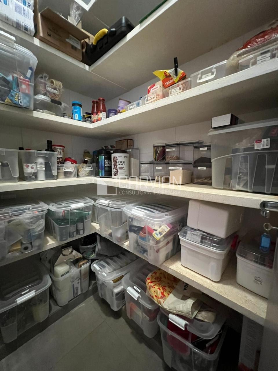 Casa à venda com 3 quartos, 3 suítes, 4 vagas e 350m² no Jardim Irajá, Ribeirão Preto (SP) — foto 9 de 29