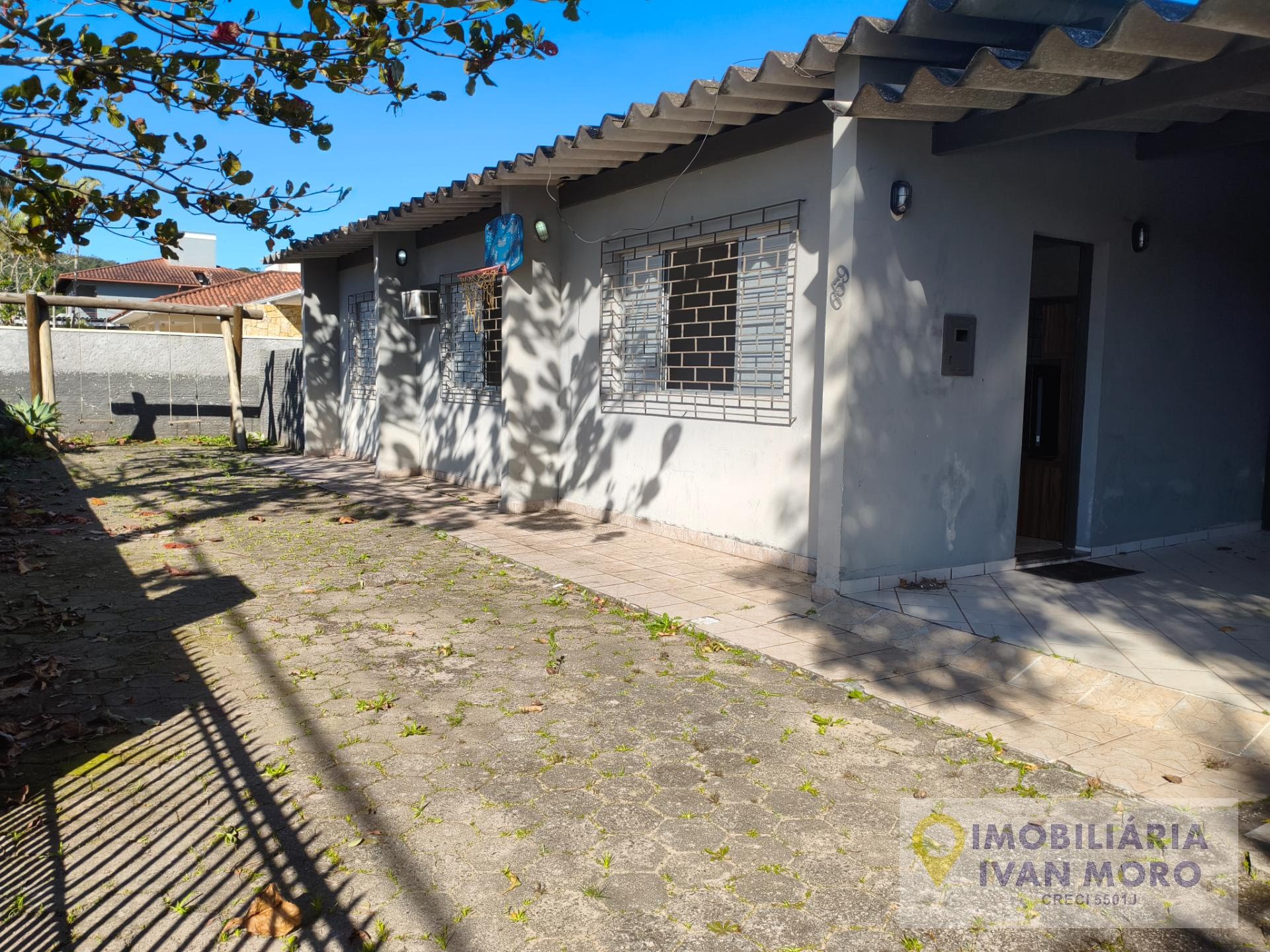 Casa para alugar com 4 quartos, 2 banheiros, 4 vagas e 180m² no Daniela, Florianópolis (SC) — foto 6 de 30