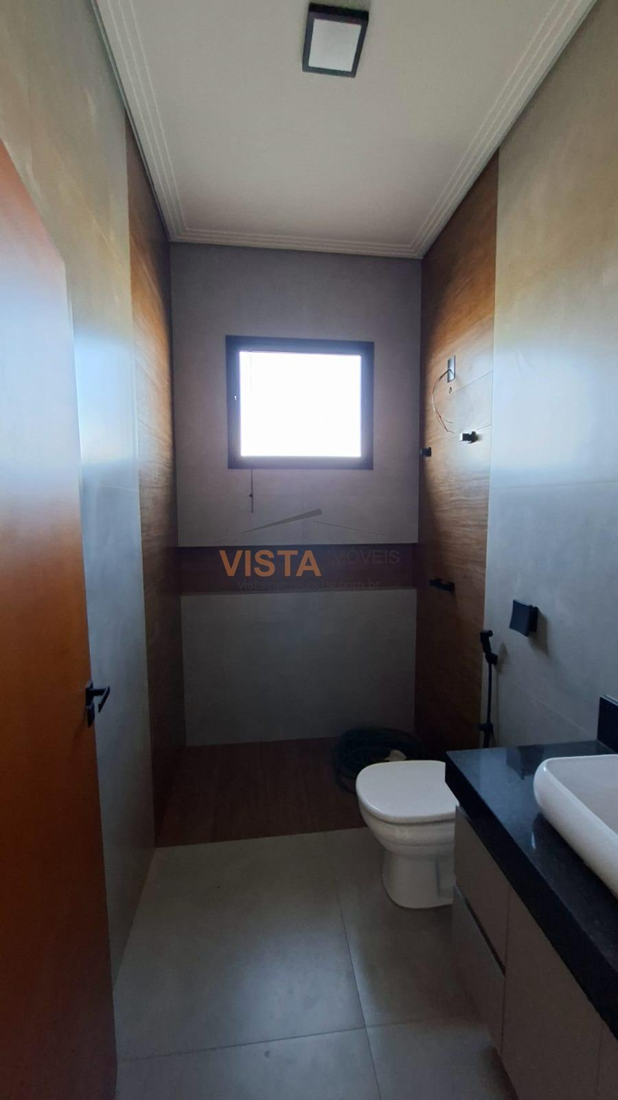 Casa à venda com 2 quartos, 1 suíte, 2 vagas e 120m² no Portal da Aliança II, São João da Boa Vista (SP) — foto 12 de 18