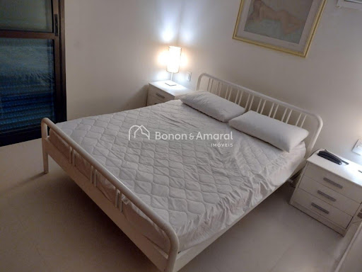 Apartamento, 1 quarto, 75 m² - Foto 10