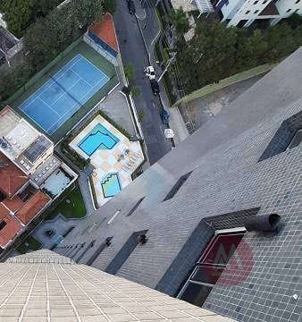 apartamento-com-5-quartos-a-venda-202m-no-santo-am