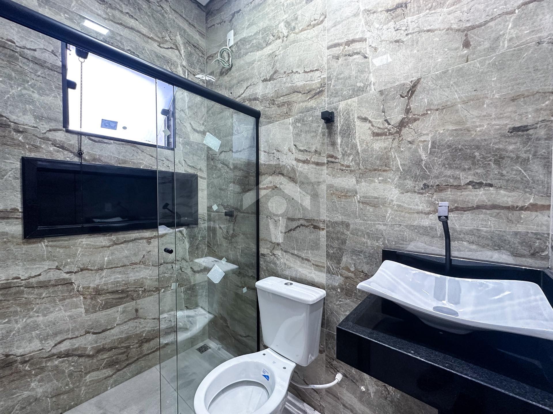 Casa, 3 quartos, 100 m² - Foto 13