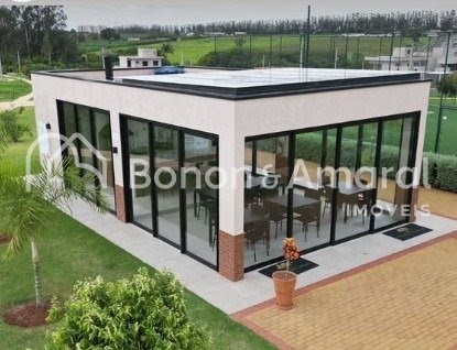 Terreno, 12 m² - Foto 7