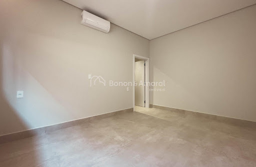 Casa de Condomínio, 3 quartos - Foto 43