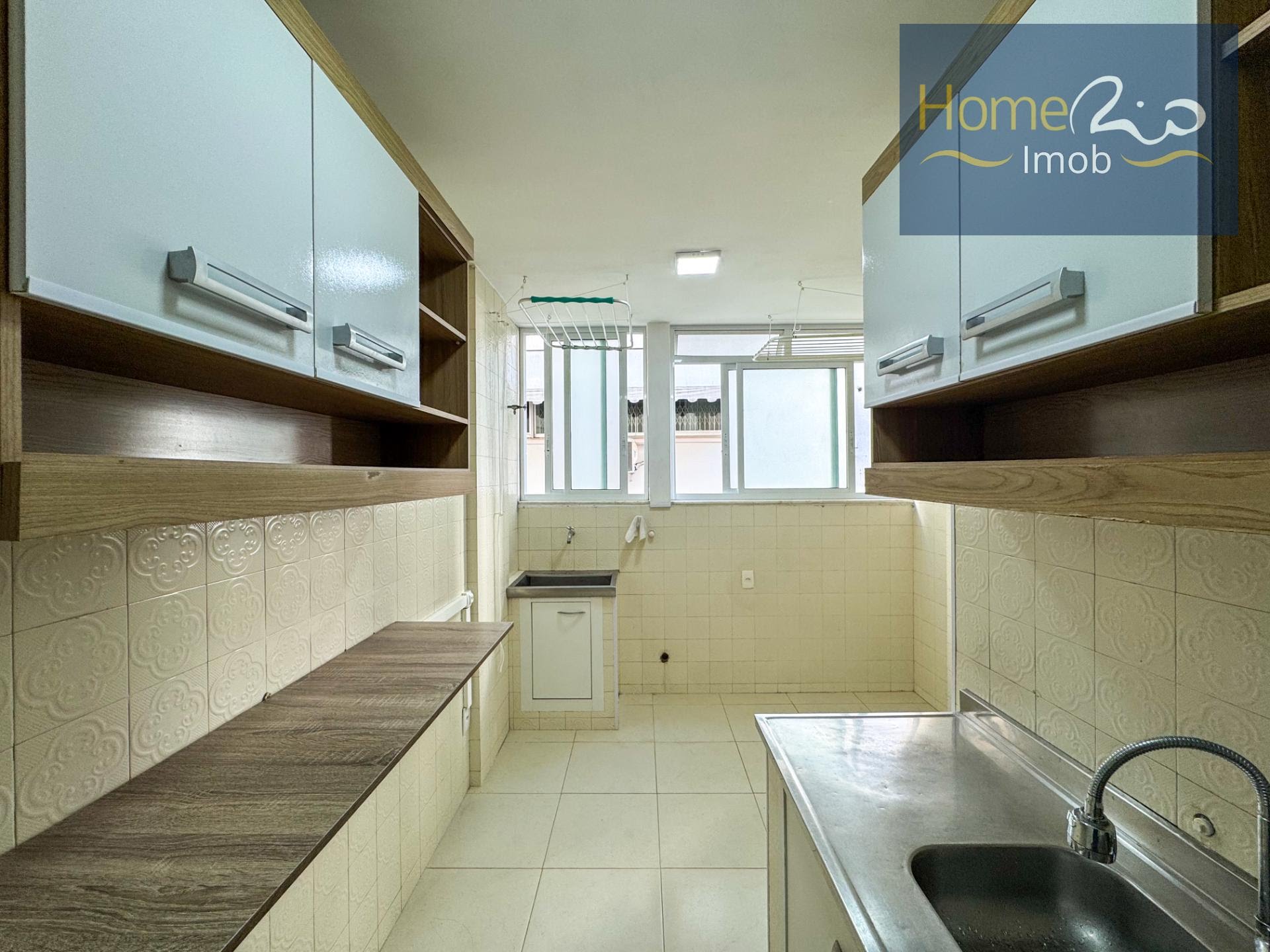 Apartamento para alugar com 2 quartos, 2 banheiros e 65m² no Leblon, Rio de Janeiro (RJ) — foto 25 de 30