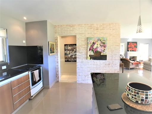 Chácara, 4 quartos, 385 m² - Foto 23