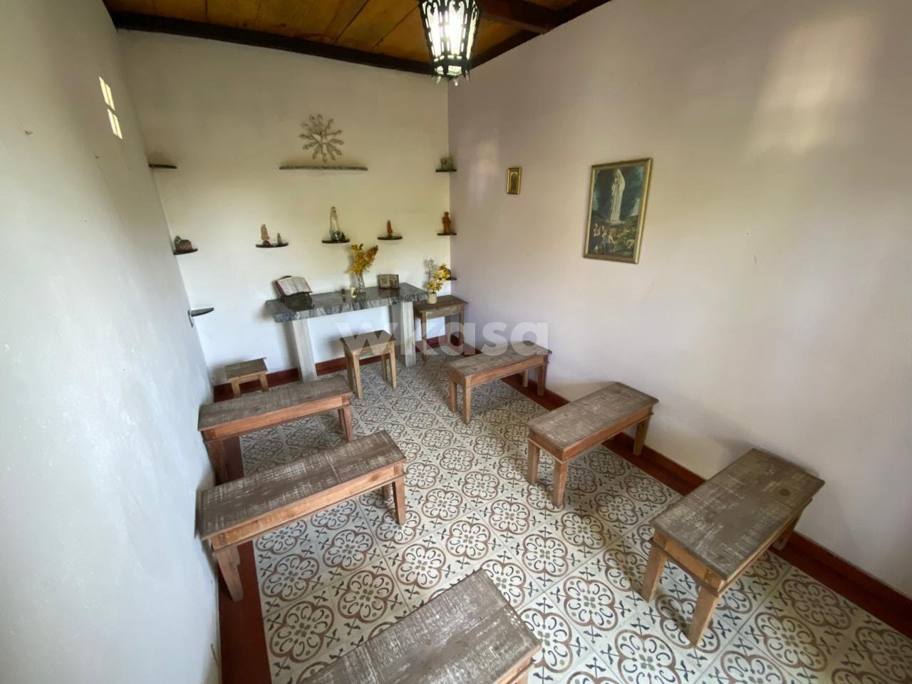 Casa à venda com 4 quartos, 1 suíte, 3 vagas e 360m² no Carapebus, S/ N°, Serra (ES) — foto 28 de 30