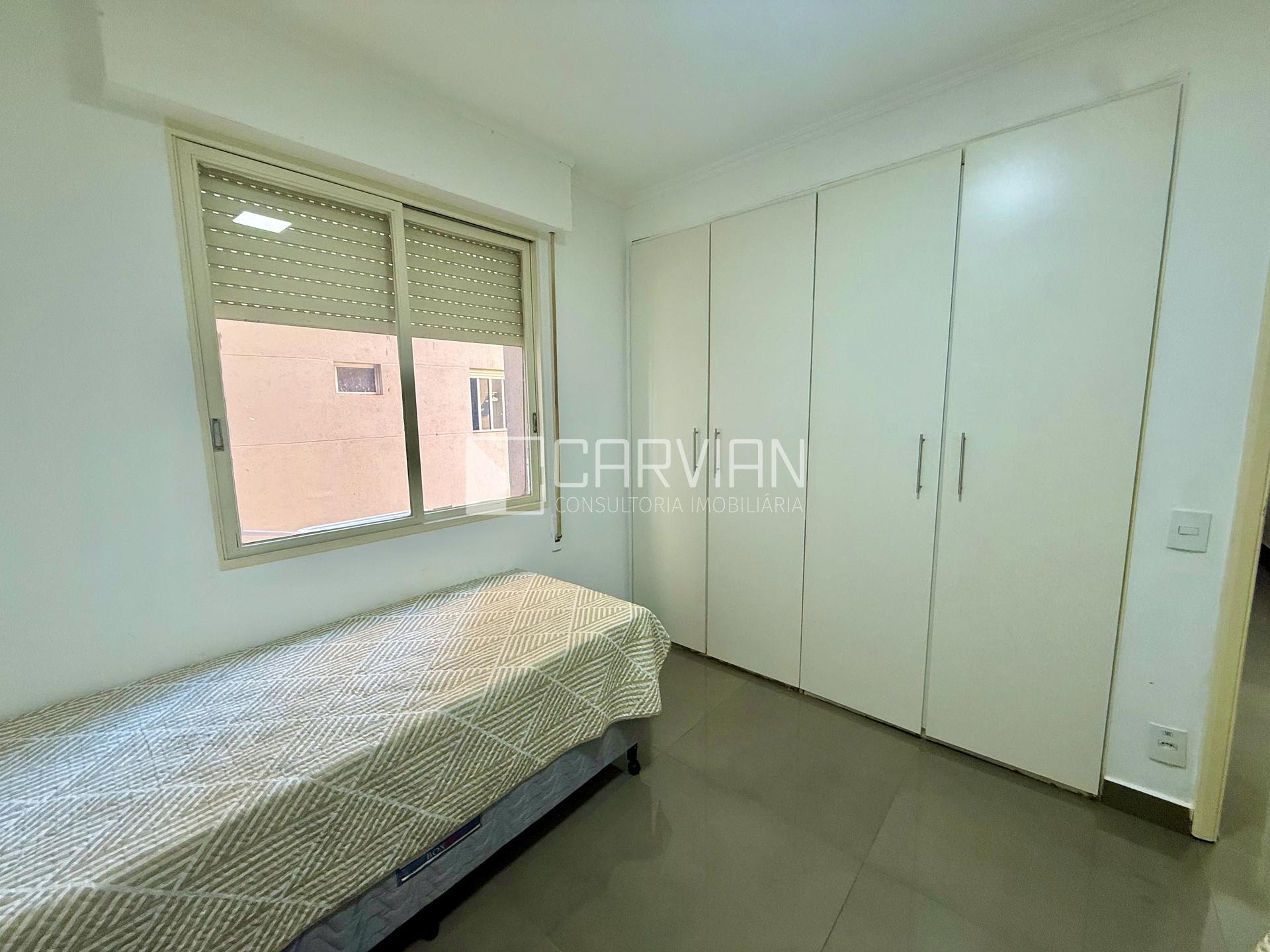 Apartamento à venda com 3 quartos, 1 suíte, 1 vaga e 104m² no Centro, Ribeirão Preto (SP) — foto 19 de 30