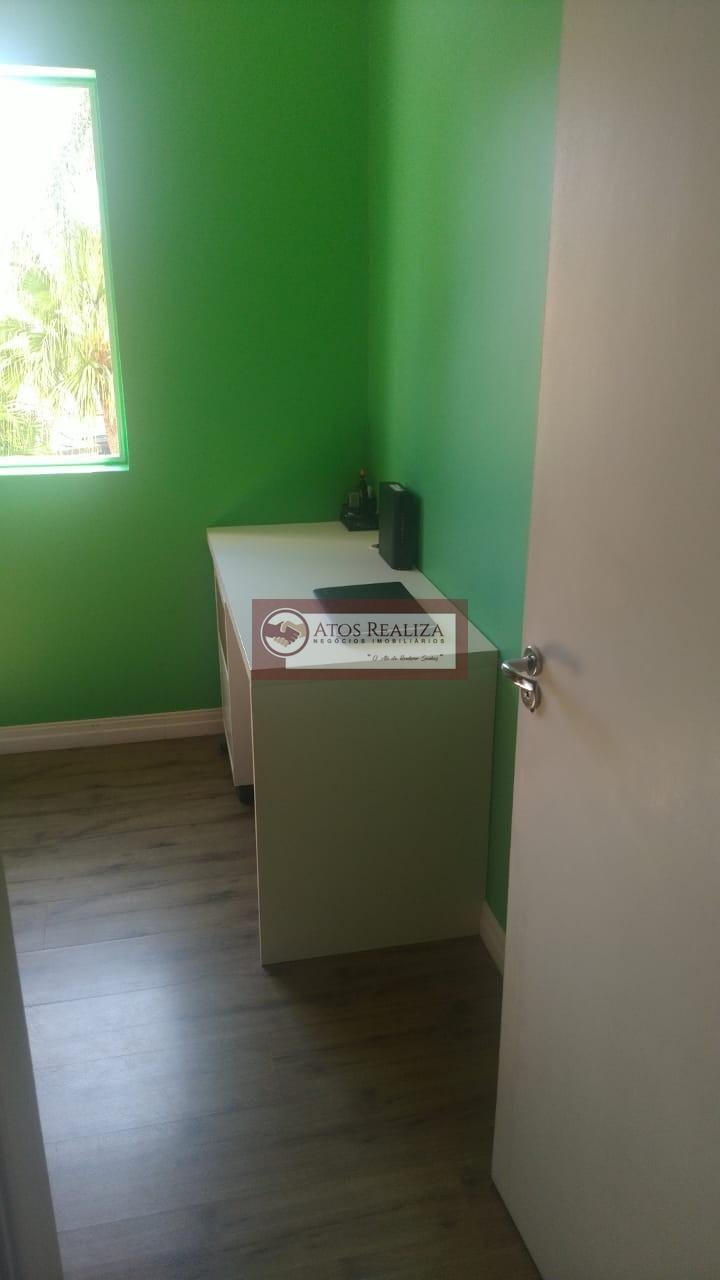Apartamento para alugar com 3 quartos, 1 suíte, 2 vagas e 84m² no Jardim Taquaral, São Paulo (SP) — foto 8 de 30