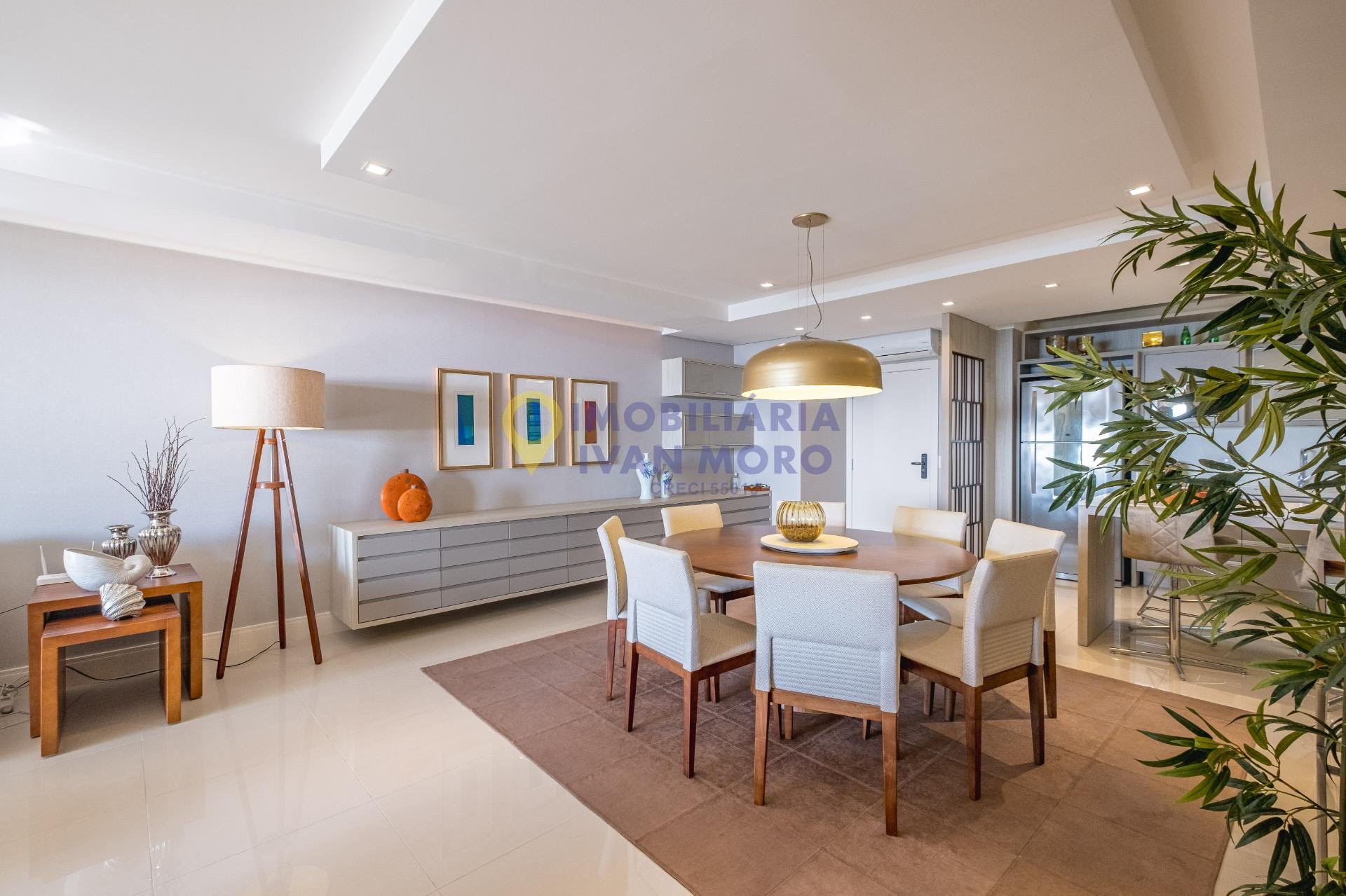 Apartamento à venda com 4 quartos, 4 suítes, 3 vagas e 170m² no Canasvieiras, Florianópolis (SC) — foto 8 de 30