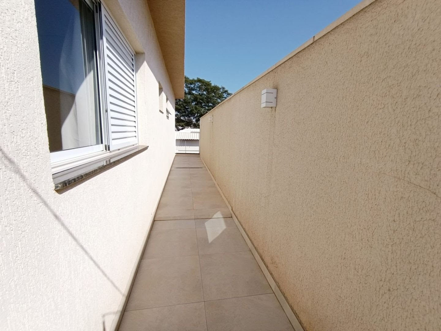 Casa à venda com 3 quartos, 3 suítes, 4 vagas e 218m² no Jardim Santa Cecília, Ribeirão Preto (SP) — foto 8 de 30